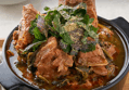 50%할인!!배터지는 고기듬뿍 감자탕, 5kg, 1개 (19,660원 / 배송 무료)
