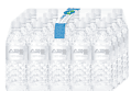 [자취필수품]스파클 생수, 무라벨, 500ml, 80개 (7,840원 / 배송 무료)