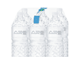 스파클 생수, 무라벨, 2L, 36개 (21,990원 / 배송 무료)