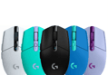로지텍 G304 LIGHTSPEED 무선 게이밍 마우스, 블랙 (59,900원 / 배송 무료)