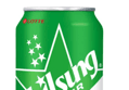 칠성사이다 업소용, 355ml, 24개 (20,900원 / 배송 무료)