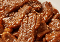 산지로드 순살 양념 목살구이, 600g, 3개 (16,900원 / 배송 무료)