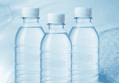 에브리워터 무라벨, 500ml, 40개 (4,400원 / 배송 무료)