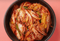 43%할인/무배!남도청년 전라도김치 썰은김치, 일반, 5kg, 1개 (11,900원 / 배송 무료)