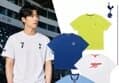 토트넘/맨시티/PSG 외 티셔츠/팬츠/가방/모자/ACC 등 6,930원~ (배송 무료)
