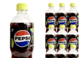 [인기 할인]펩시콜라 제로 슈거 업소용, 라임향, 500ml, 20개 (15,198원 / 배송 무료)