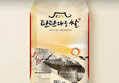 43%할인!농협안심 탄탄대로 쌀, 상등급, 10kg, 1개 (31,900원 / 배송 무료)