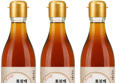 고궁 통참깨 참기름, 350ml, 3개 (9,900원 / 배송 무료)