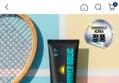 썸머홀릭 울트라 스포츠 선크림 50ml 외 선케어 베스트 모음 (19,350원 / 배송 무료)