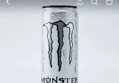 39%할인!몬스터에너지 울트라, 355ml, 24개 30,990원 (배송 무료)
