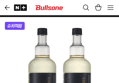 [1+1이벤트] 불스원샷 시그니처 500ml 연료첨가제 휘발유 (36,900원 / 배송 무료)