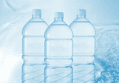 에브리워터 무라벨, 2L, 36개 (17,995원 / 배송 무료)