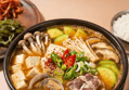 맛생각 시골 전통 된장찌개, 600g, 5개 (11,500원 / 배송 무료)