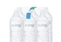 스파클 생수, 무라벨, 2L, 18개 (9,990원 / 배송 무료)