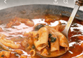 50%할인 집밥에 푸짐한 곱창전골, 1kg, 1개 (7,700원 / 배송 무료)