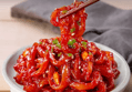 57%할인!푸드앳홈 오징어 젓갈 1kg 9,700원 (배송 무료)