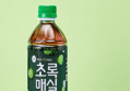 [반값 할인!]초록매실 제로, 500ml, 24개 (18,900원 / 배송 무료)