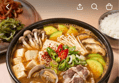 67%할인맛생각 시골 전통 된장찌개, 600g, 5개 (11,500원 / 배송 무료)