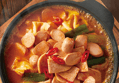 외갓집 진심 부대찌개, 700g, 4팩 (16,980원 / 배송 무료)