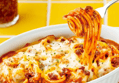 [이거맨날먹음]페이보잇 치즈폭탄 스파게티 미트토마토, 340g, 4개 (19,900원 / 배송 무료)