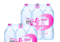 풀무원 워터루틴, 무라벨, 2L, 12개 (6,260원 / 배송 무료)