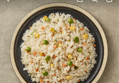 44%할인 천일식품 볶음밥, 야채 200g 5개 + 갈릭라이스 200g 5개, 10개 (9,900원 / 배송 무료)