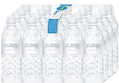 스파클 생수, 무라벨, 500ml, 80개 (16,490원 / 배송 무료)