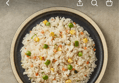 44%할인 천일식품 볶음밥, 야채 200g 5개 + 갈릭라이스 200g 5개, 10개 (9,900원 / 배송 무료)
