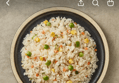 44%할인 천일식품 볶음밥, 야채 200g 5개 + 갈릭라이스 200g 5개, 10개 (9,900원 / 배송 무료)