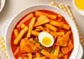순삭 떡볶이, 보통맛, 200g, 5팩 (8,290원 / 배송 무료)