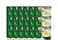 비비고 깊은사골곰탕, 500g, 18봉 (19,500원 / 배송 무료)