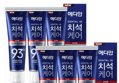 메디안 치석케어 치약, 오리지널, 120g, 6개 (16,400원 / 배송 무료)