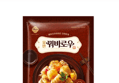 [오늘출발] 올반 꿔바로우, 1.2kg, 2개 (29,980원 / 배송 무료)