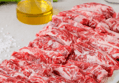 [하루특가] 산지로드 소갈비살, 1kg, 1개 (26,900원 / 배송 무료)