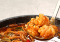 집밥에 한우대창전골, 1kg, 1개 (11,390원 / 배송 무료)
