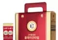 풍년보감 6년근 고려홍삼정 올데이굿타임 홍삼스틱, 10g, 100포, 1박스 (21,250원 / 배송 무료)