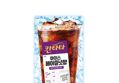 칸타타 아이스 헤이즐넛향, 190ml, 20개 (9,900원 / 배송 무료)