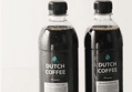 데스띠노 콜드브루, 500ml, 4개 (16,800원 / 배송 무료)