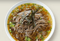 50%할인!군산 메밀 소바 간장, 7인분, 175g, 1개 (9,900원 / 배송 무료)