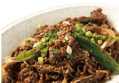 [61% 할인특가]고깃집왕건 양념 소불고기, 1kg, 1개 (9,900원 / 배송 무료)