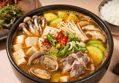 67%할인!맛생각 시골 전통 된장찌개, 600g, 5개 (11,500원 / 배송 무료)