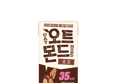 오트몬드, 초코, 190ml, 24개 (13,500원 / 배송 무료)