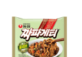 농심 올리브 짜파게티, 140g, 20개 (17,028원 / 배송 무료)