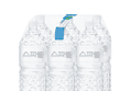 스파클 생수, 무라벨, 2L, 24개 (7,200원 / 배송 무료)