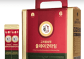 63%할인!6년근 고려홍삼정 홍삼스틱 100포, 1박스 (0원 / 배송 무료)