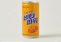 23%할인!비타파워 180ml, 30개 (10,890원 / 배송 무료)