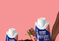 [일동후디스 하이뮨 프로틴 밸런스 액티브 딥초코 제로, 250ml, 18개 (19,900원 / 배송 무료)