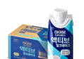 하이뮨 프로틴 밸런스 액티브 제로, 밀크쉐이크, 250ml, 18개 (19,900원 / 배송 무료)