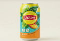 립톤 제로 복숭아 아이스티, 355ml, 24개 (12,900원 / 배송 무료)