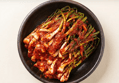 59%할인!바다랑 쪽파김치, 2kg, 1개 (11,900원 / 배송 무료)